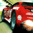 Ridge_Racer_Drift_240x320_ru_sensor-spac_[Java.UZ]